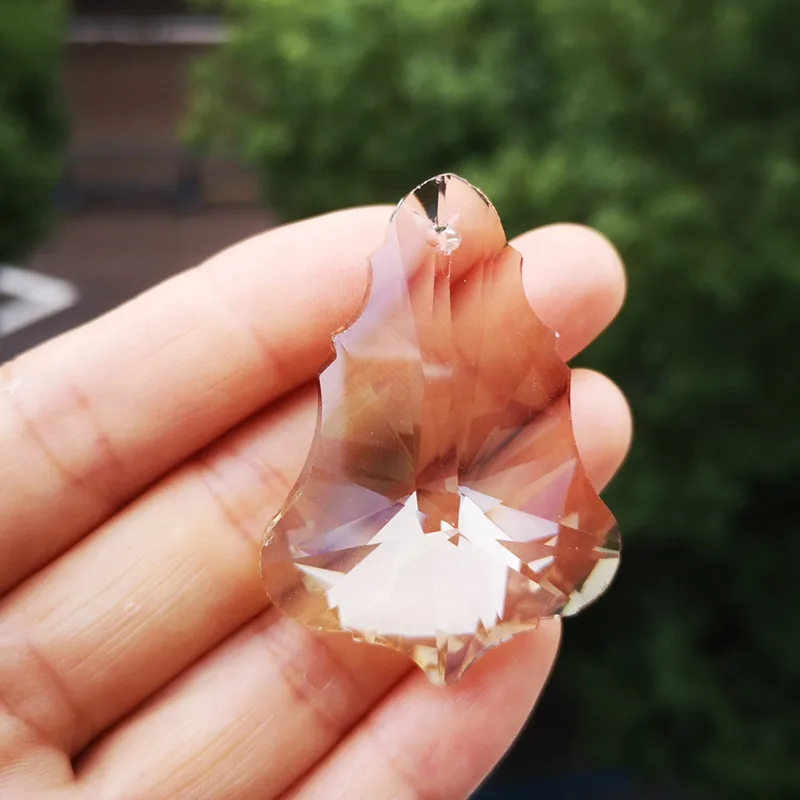 IMG_20200604_172137_副本