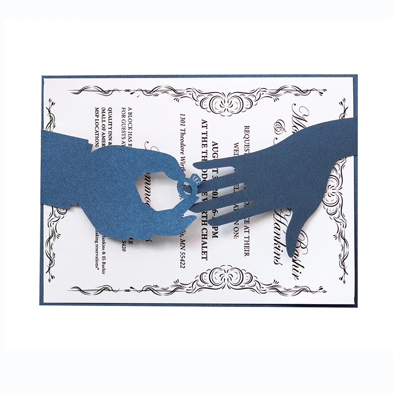 11113344074_1878402850