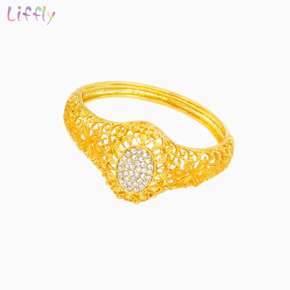 Комплект из 24 ювелирных изделий ожерелья браслета и кольца|Ювелирные наборы| |