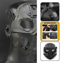 

High Quality Night Vision Adapter Base Outdoor Hunting CS Nylon Face Bandana Anti-Scratch for Hunting