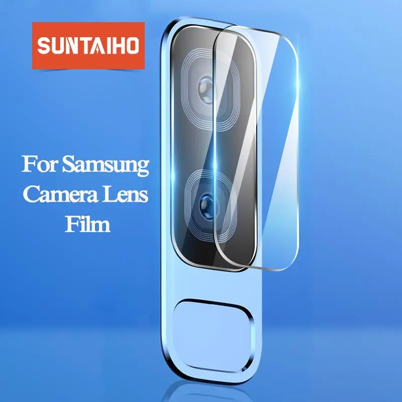 camera-lens-glass1