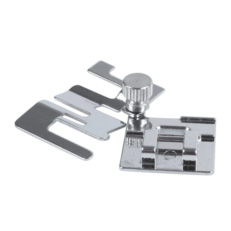 Arts, Crafts & Sewing Vaorwne 1 pc Elastic Cord Band Fabric Stretch