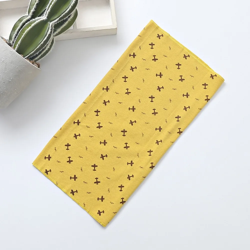 H6a0deb53b9d8434abc8ac9653a3e43317