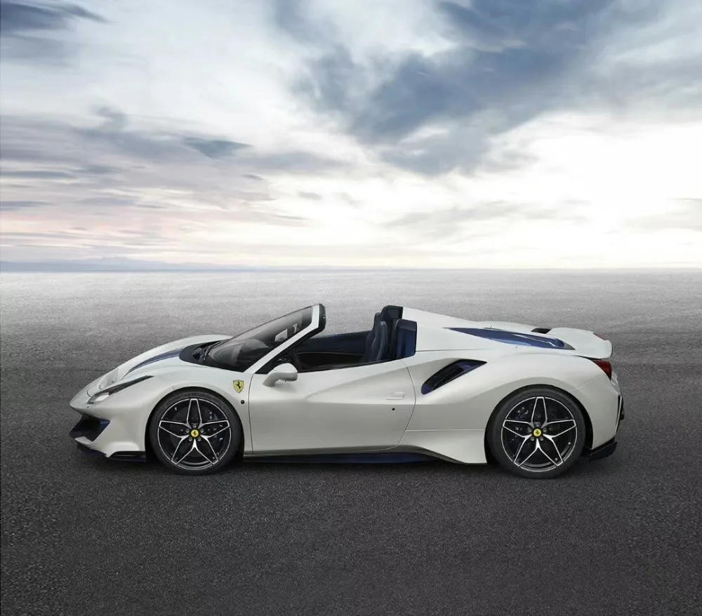 mmexport1568179871954