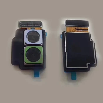 

Back Rear Camera Module Flex Cable Replacement For Samsung Galaxy Note8 Note 8 N950 N950F
