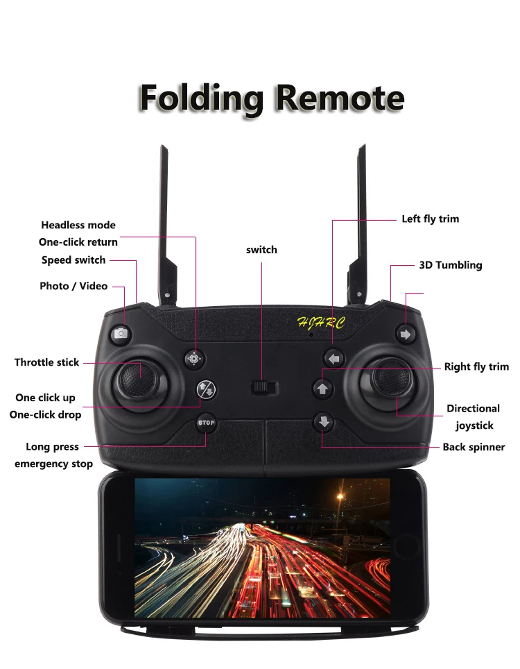 9581477404_824595255