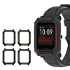 Coque de protection antichoc pour Xiaomi Huami Amazfit Bip S, accessoires pour montre connectée Bip Lite ► Photo 2/6