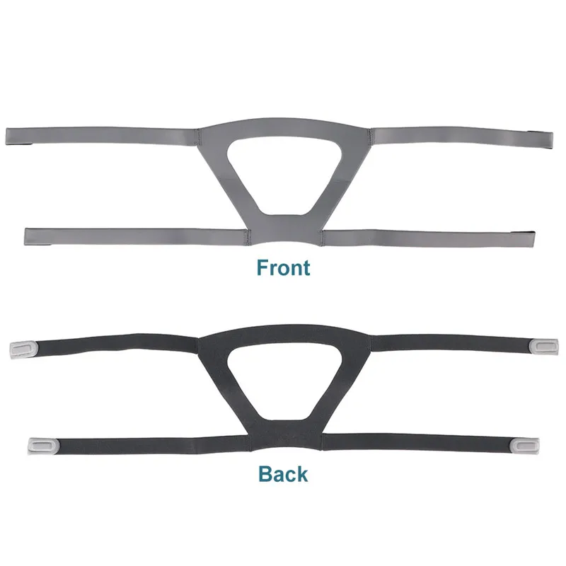 305017_no-logo_305017-1-05-c