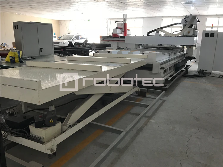 H4d58f292b6dd413eb74a6a19bba0a1deJ