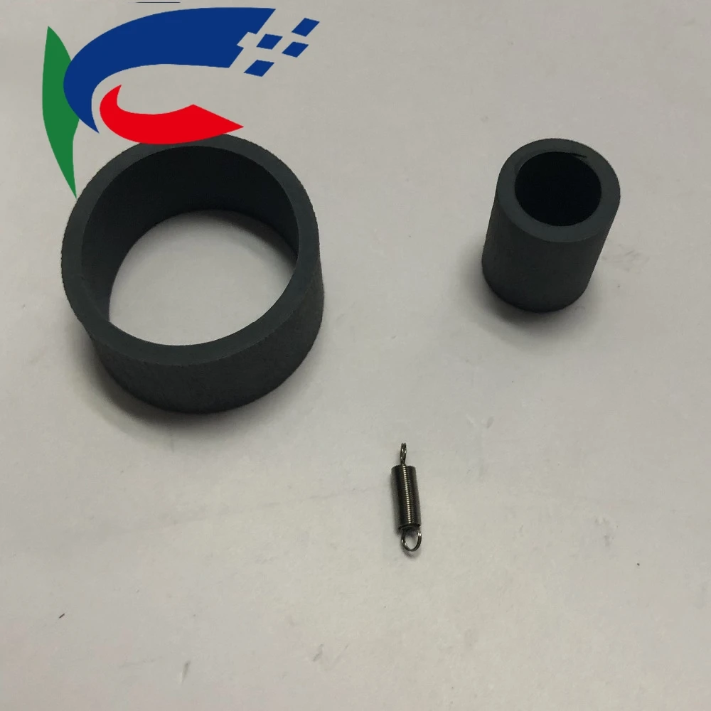 10 комплектов пикап для принтера Epson ME10 L110 L111 L120 L130 L210 L220 L211 L300 L301 L303 L310 L350 L351 L |