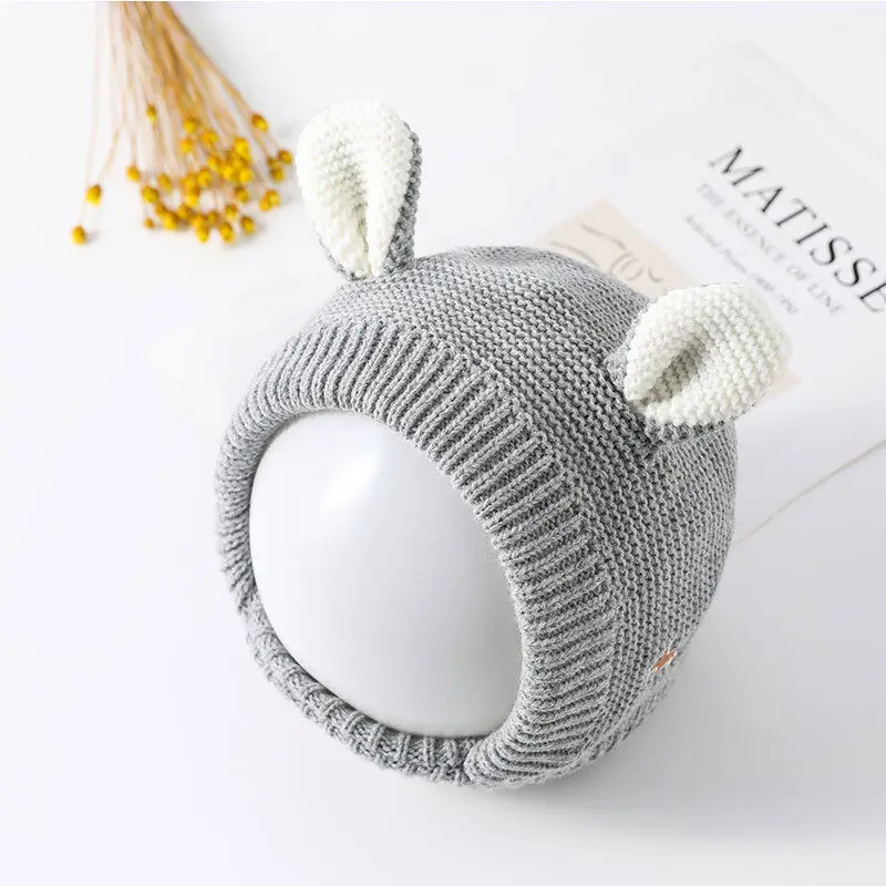 20516089626_1496550922