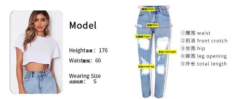 20011767729_1170786358