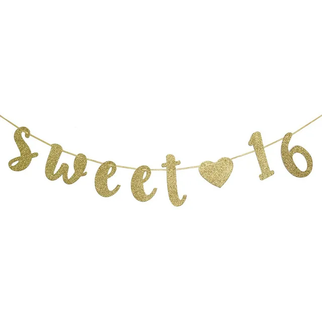 Sweet-16th-Party-Decoration-Rose-Gold-Balloon-Background-Decoration-16-Aluminum-film-Ballon-Happy-Birthday-Party.jpg_640x640 (20)