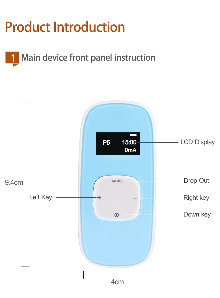 201008-KM516B-详情页_05