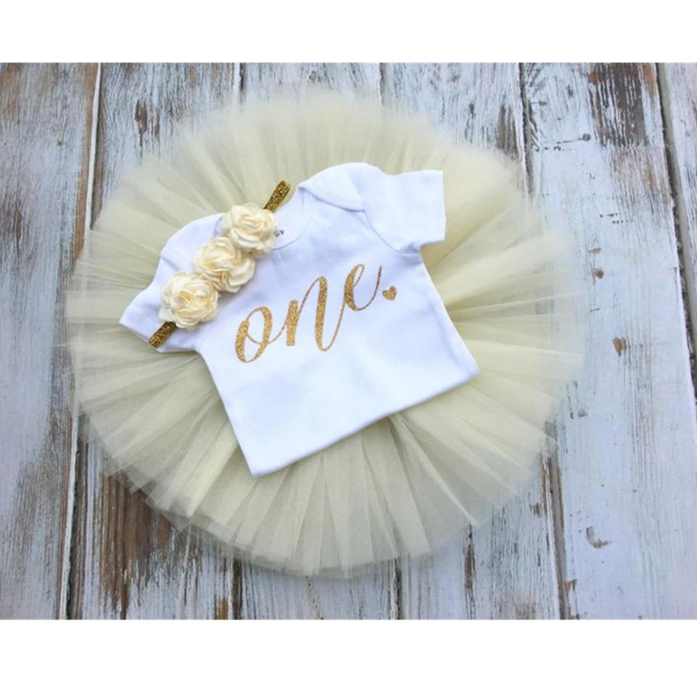 daddy's 1st birthday