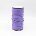 Light Purple 6mm100y