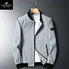 Coats 
