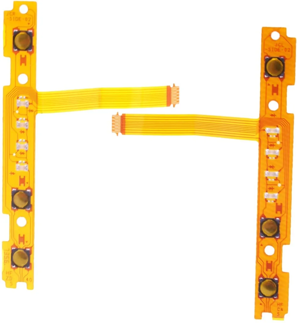 61-GMyydK-L._AC_SL1500_