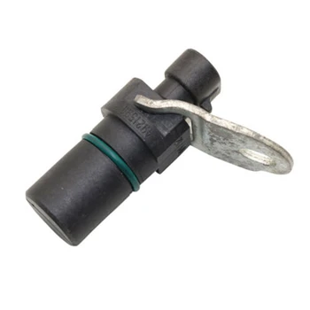 

Car Engine Position Crank Crankshaft Timing Sensor for Cummins ISX15 QSX151 4921599
