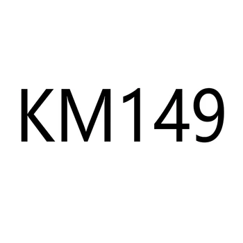 

KM149