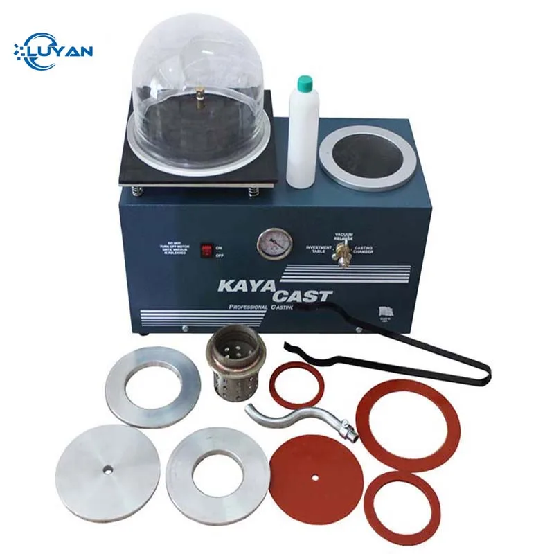 GoldsmithToolsJewelryCastingMachineKAYACastingMachine.jpg