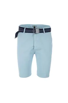 

MANCHE MALE SHORT MEP0061