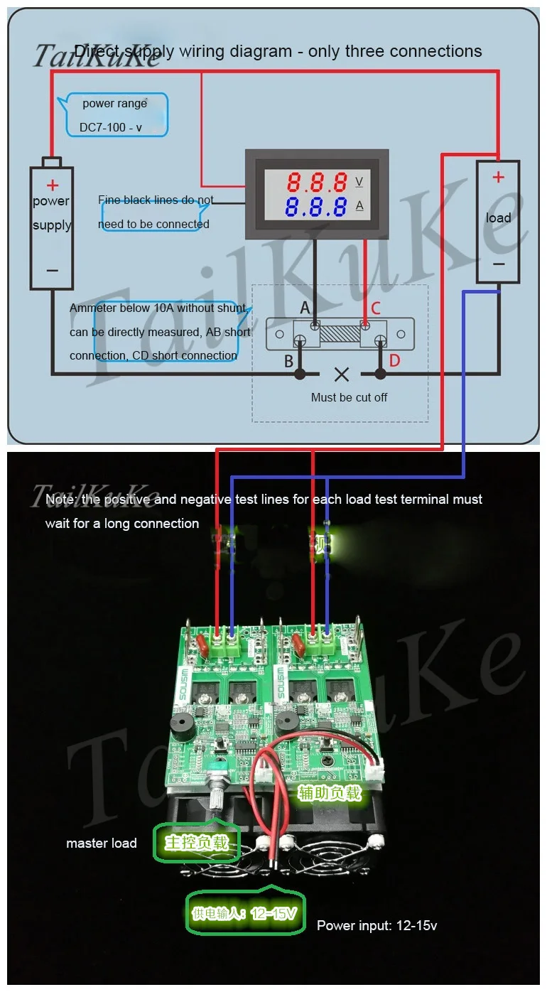 O1CN01nVJE8V2CMjEQB7SYO_!!1126878460