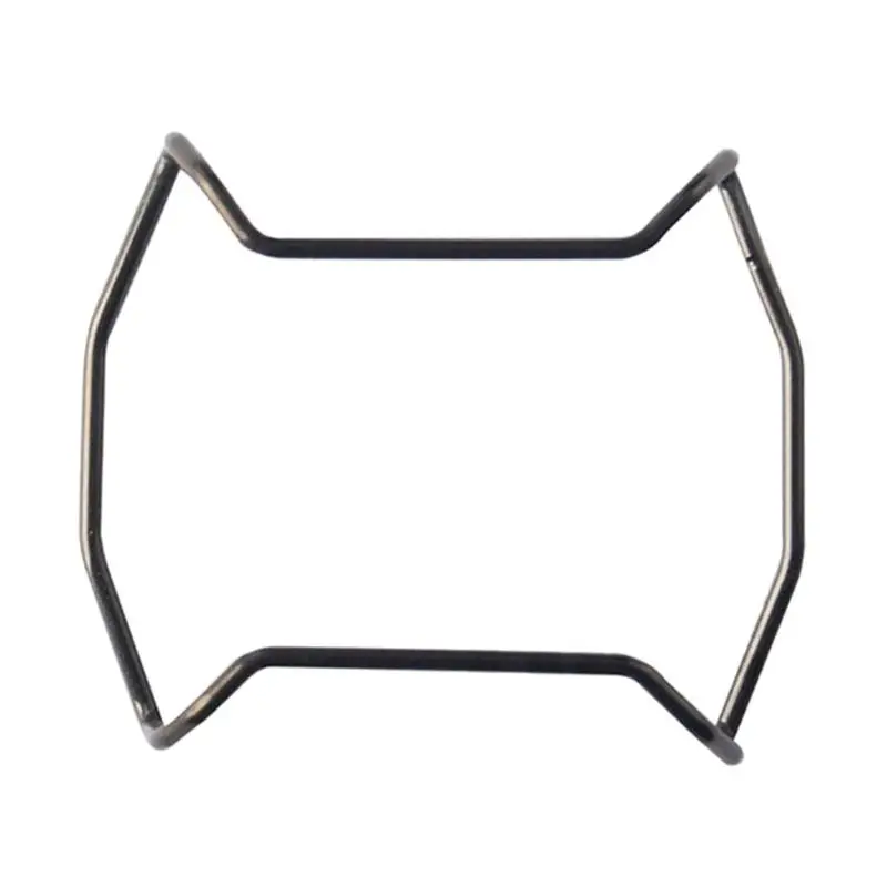 Metal Wire Guard Bumper Protection Bar Protector for Ca-sio G Shock Sport Watch Accessories GA/GD-100/110/120 Series
