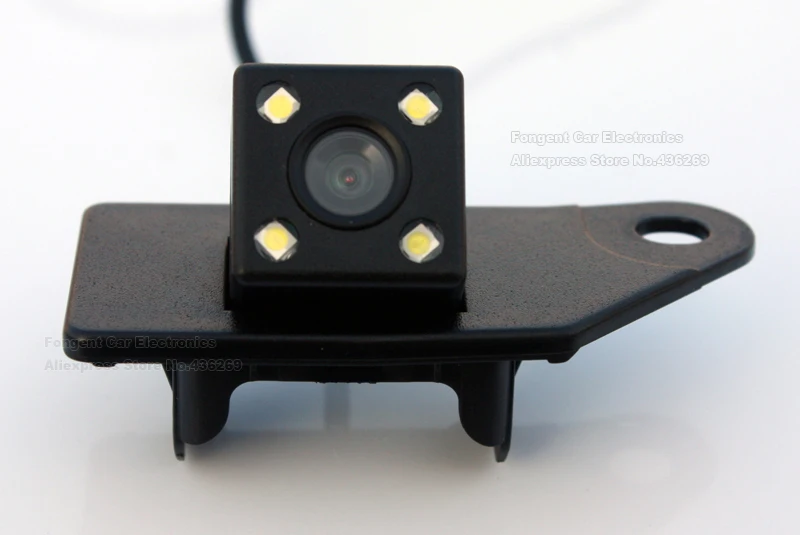  Wireless-camera-for-Mitsubishi-ASX-2011-2012-2013-2014-2015-2016-RVR (11)