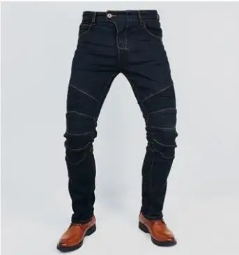 QQ截图20200713165911