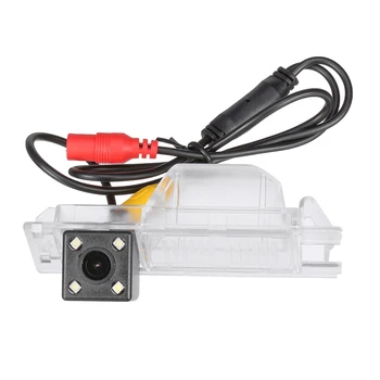 

HD Car Reversing Rear Camera Wireless IP67 for Opel Vauxhall Corsa Astra Zafira