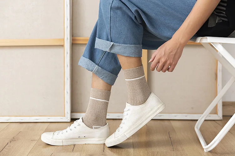 9315产品图片750-500 (22).jpg