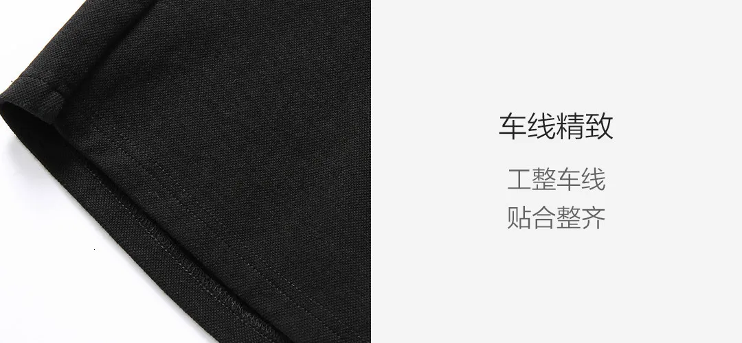 Xiaomi Uleemark мужские жемчужные хлопковые сухие трикотажные шорты, двусторонний тканевый карман, светоотражающий принт, стерео пошив