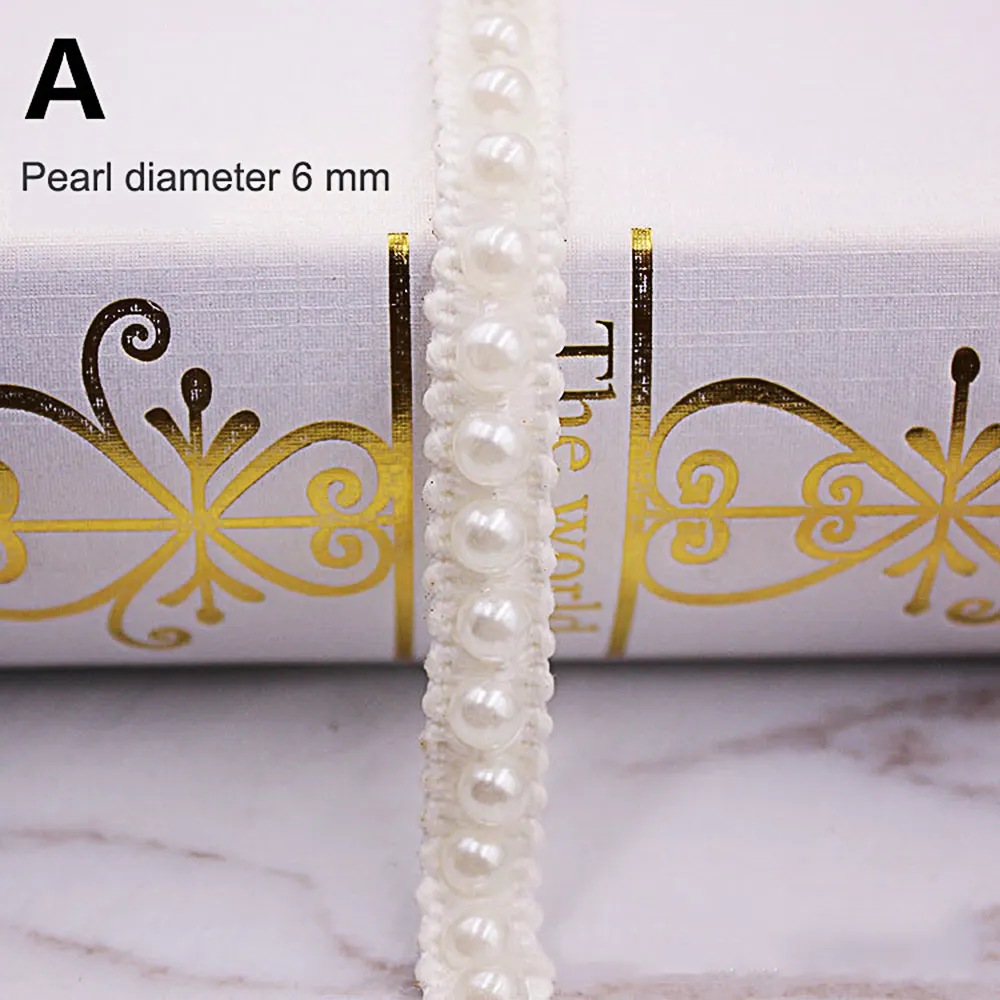 8688901174_219781789