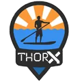 ThorX SUP-boards Store