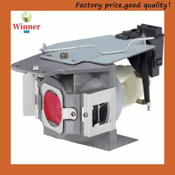 

LV-LP38 High quality Projector lamp with Housing for LV-X320/LV-X300ST 180 days warranty!