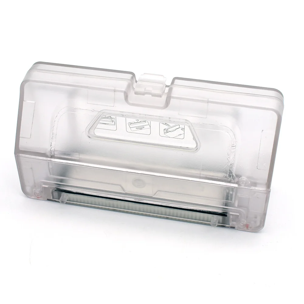 caixa de po do tanque agua 05