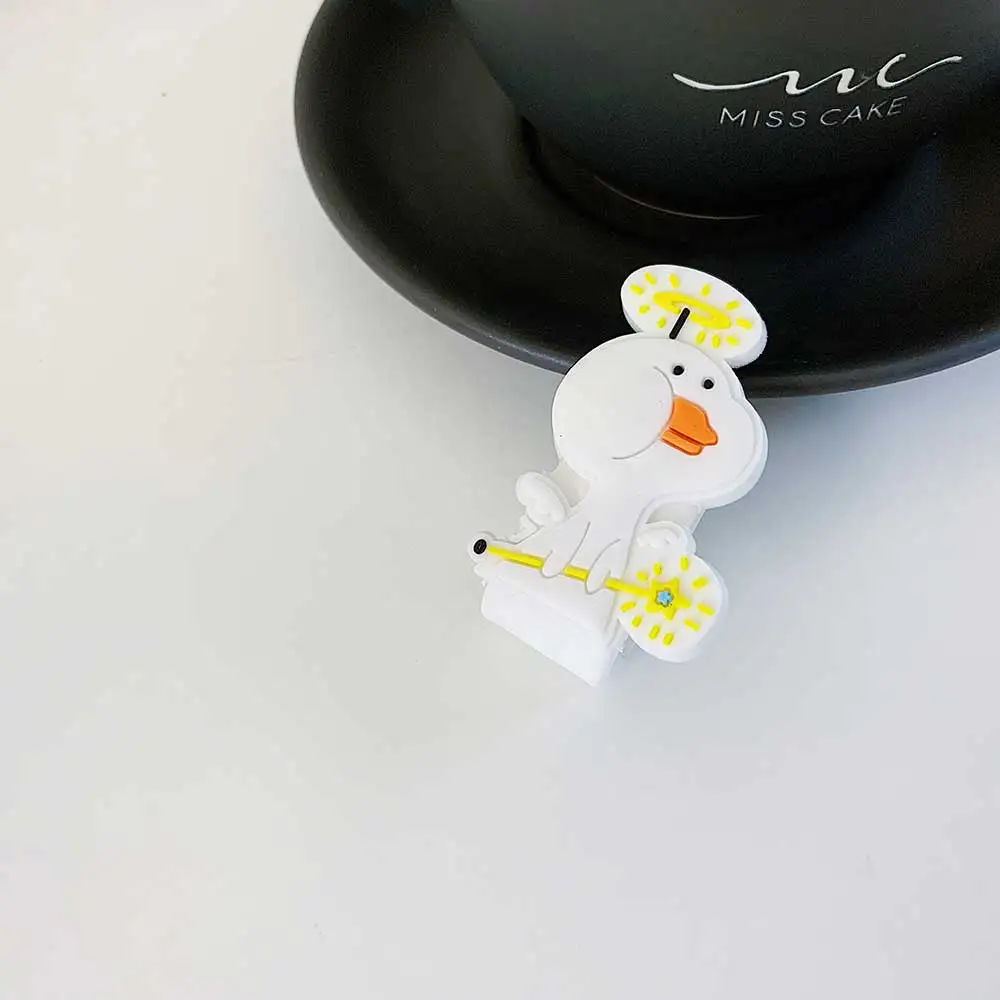 8 LinXiang Crayon Shin-chan Snoopys Lucky Bag устройство для сматывания кабеля для наушников USB кабель для передачи данных Шнур протектор зарядный кабель Органайзер - Цвет: 8