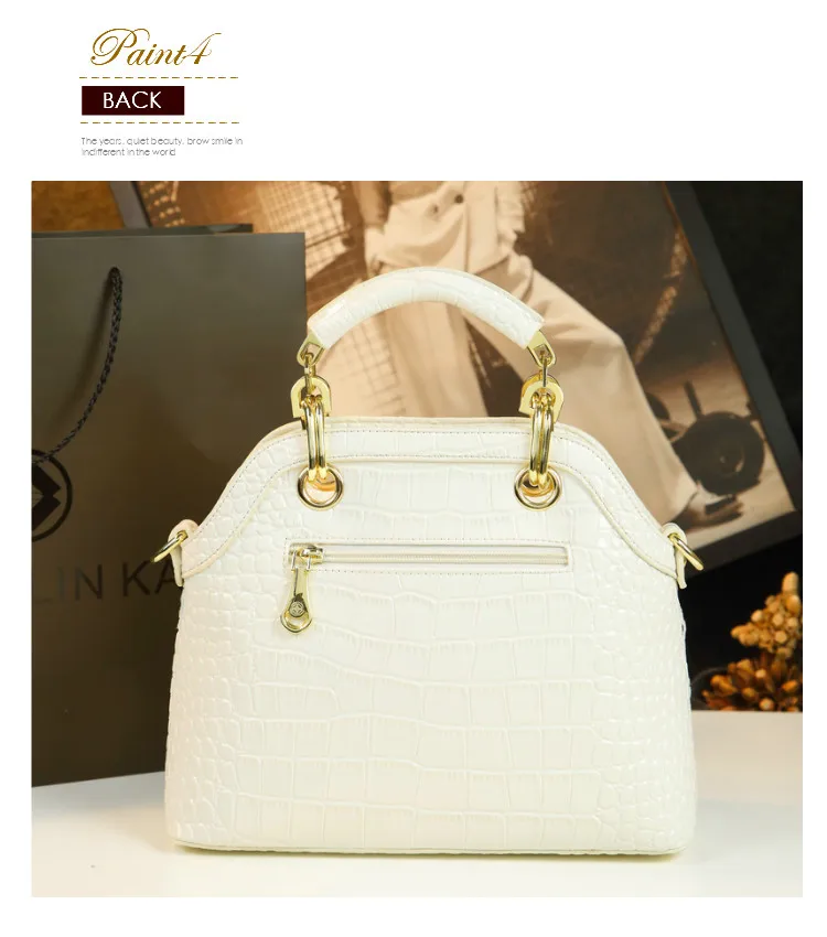 20190714_124829_017_副本