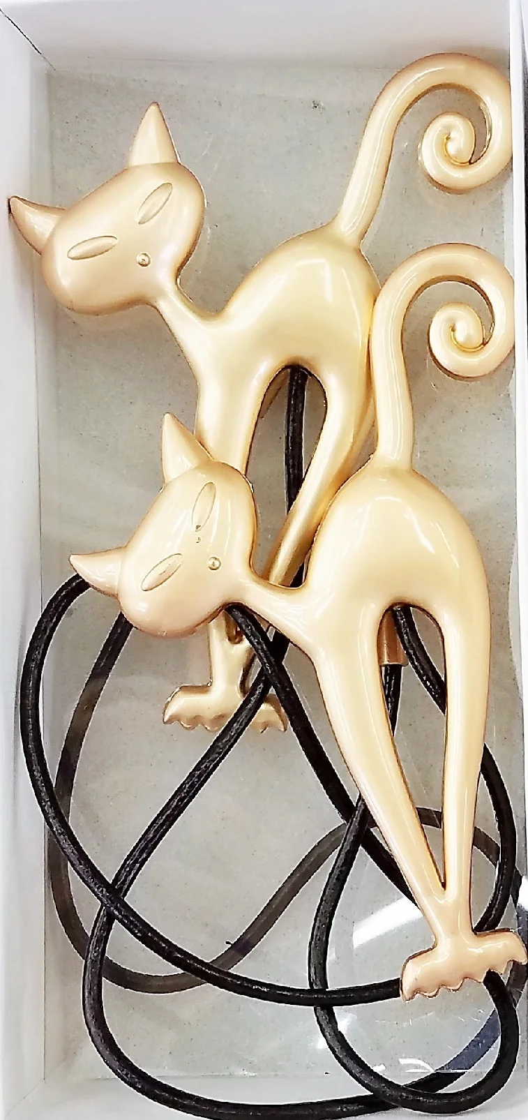 9410028515_2140217869