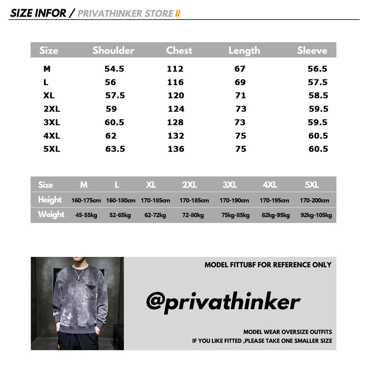 Privathinker, мужские осенние, с галстуком, окрашенный, с круглым вырезом, с капюшоном, свитшоты, мужские, в стиле хип-хоп, уличная одежда, толстовки, мужские, Harajuku, свободная одежда