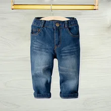 Из вельвета, для мальчика, штаны из хлопка для мальчиков, весенне-осенние штаны для детей, свитер на молнии, верхнее платье