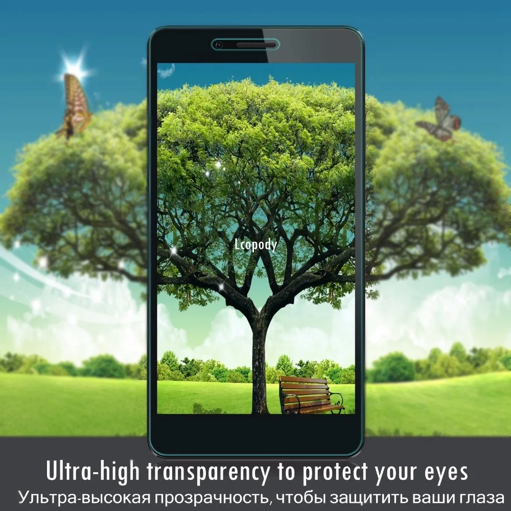 Закаленное стекло Sklo 9H для Samsung Galaxy S3 S4 S5 S6 A3 A5 J3 J5 2015 2016 Grand Prime защита экрана