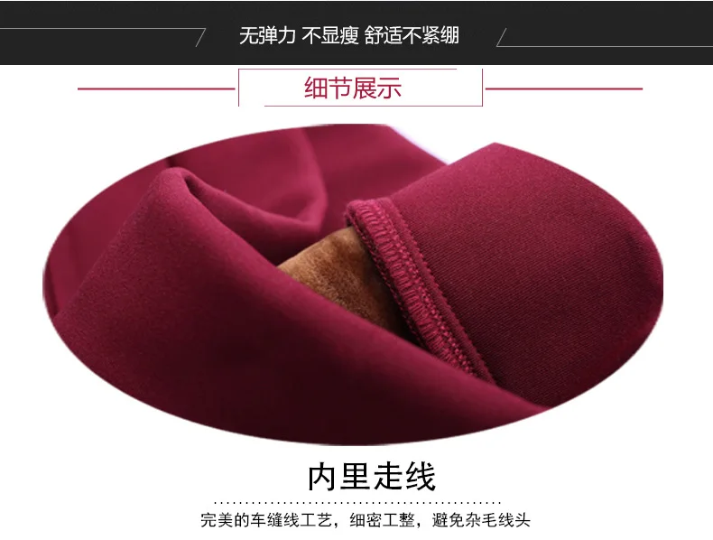 18008-2Details page_15