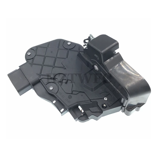 Новый привод дверного замка для Land Rover Discovery 3 и 4 задний правый LR011302|actuator door lock|actuator