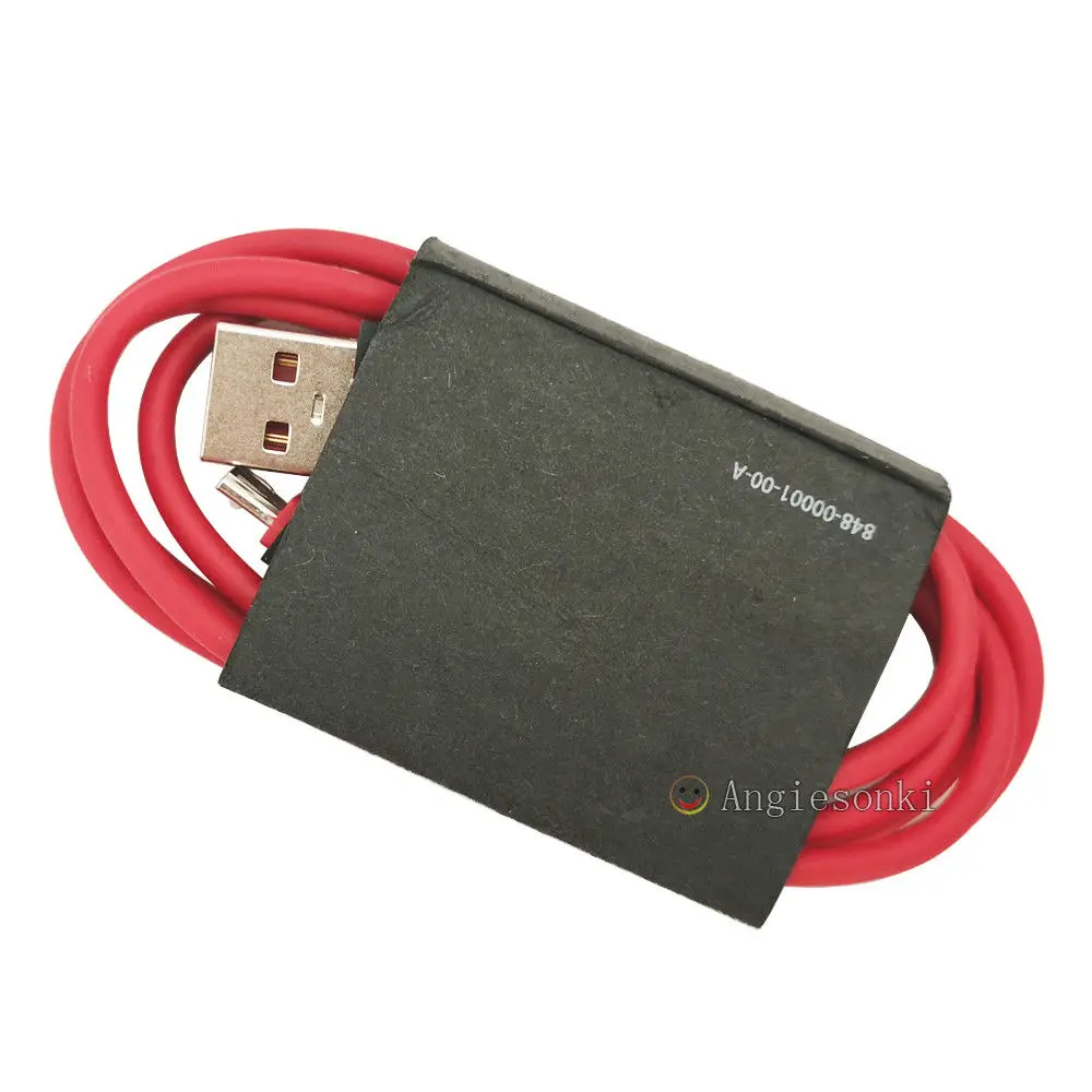 Replacement MHE72GA USB Cable Charger for Beats By Dr Dre Studio 2 0 Wireless Headphone