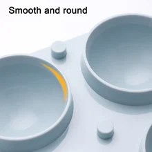 Горячая машина для изготовления шариков льда, 4 сетки, без запаха, Пищевая силиконовая форма для льда, поднос, товары для дома, NDS