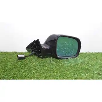 

59842 Right rearview Audi S3 (8l)