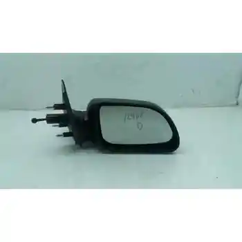 

7700789180 RIGHT REARVIEW RENAULT 19 HATCHBACK (B/C53)
