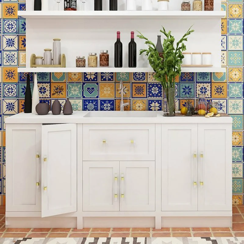 Probrico-Kitchen-Cabinet-Transparent-Handles-Drawer-Door-Knobs-Acrylic-Closet-Wardrobe-Cupboard-Pulls-for-Furniture-Hardware-(1)